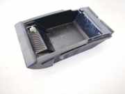 Aschenbecher Seat Arosa 1997 - 2004 6k0857952a,