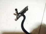 Kraftstoffleitung Opel Insignia A, 2013.01 - 2017.06 facelift 55593670,