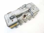 Airbag Beifahrer Skoda Praktik, I 2006.01 - 2010.06 3375685d,1023365150053