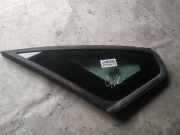 Seitenfenster Seitenscheibe - Volvo S40, 2004.01 - 2007.03 as2,