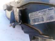 Hauptscheinwerfer - Vorne Rechts Renault Scenic, I 1999.09 - 2003.06 facelift 7700432097, 7701047600