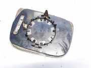 Spiegelglas - Vorne Linke Volvo XC60, I 2008 - 2015.06 202927,