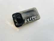 Innenbeleuchtung - Hinten Citroen Xsara, I 1997.04 - 2000.09 Gebraucht,