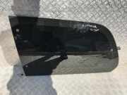 Seitenfenster Seitenscheibe - Kia Carnival, 1998.08 - 2005.09 Gebraucht,na