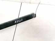 Windschutzscheibe Scheibenwischer Honda Stream, I 2000.01 - 2003.06 Gebraucht ,