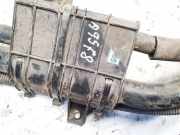 Tankeinfüllstutzen Tankrohr Kraftstoffrohr Chevrolet Captiva, 2011.06 --> Gebraucht,