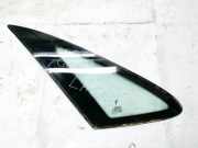 Seitenfenster Seitenscheibe - Renault Laguna, I 1994.01 - 2001.03 Gebraucht,