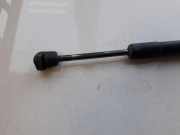 Gasdruckfeder Kofferraum Mazda 6, 2002.06 - 2007.08 GJ6A56930F,GJ6A-56930F