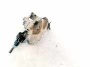 Hupe Volkswagen Golf, IV 1997.08 - 2003.10 Gebraucht , agr