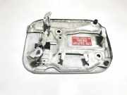 Tankdeckel Tankklappe Toyota Avensis, III 2009.02 - 2012.06 Gebraucht,