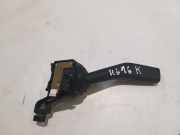 Blinkerschalter Volkswagen Golf, V 2003.10 - 2008.10 1K0953513,01103500