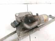 Wischermotor vorne Peugeot 406, 1995.11 - 1999.03 Gebraucht,