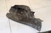 Radhausschale - Vorne Linke Opel Insignia A, 2008.01 - 2013.01 Gebraucht,