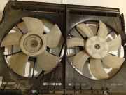 K?hlerl?fter L?ftermotor Toyota Corolla Verso, III 2004.05 - 2007 163639G050,16363-9G050 MS168000-9010 12V4187 02H09B MS1680009010 12V418702H09B