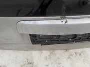 Kennzeichenleuchte Ford Mondeo, 2000.11 - 2007.03 Gebraucht,