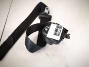 Sicherheitsgurt - Vorne Rechts Citroen C3 Pluriel 2003 - 2010 041077,