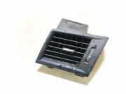 Lüftungsgitter Armaturenbrett Subaru Outback, IV 2009.06 - 2014.12 66110aj000,