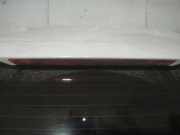 Zusatzbremsleuchte Kia Ceed, I 2006.12 - 2010.05 Gebraucht,