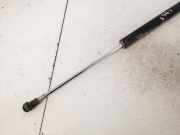 Gasdruckfeder Kofferraum Mazda 5, CR 2005.02 - 2010.09 Gebraucht,