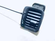 Lüftungsgitter Armaturenbrett Honda Accord, 1993.10 - 1997.12 nh167l, g37l