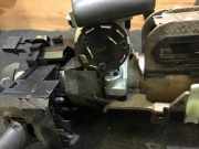 Zünd Startschalter Volkswagen Passat, B5 1996.08 - 2000.11 Gebraucht , na Ahl