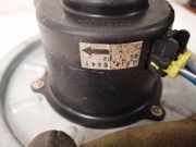 Gebläsemotor Mazda 626, 1997.04 - 2002.10 hb11ge4t,