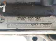 Lenkgetriebe Audi A6, C6 2005.01 - 2008.10 4F1422065R,