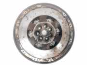 Schwungrad Renault Scenic, II 2003.06 - 2006.06 8200253278,8200253278