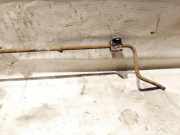 Stabilisator Stabi Hinten Hinterachse Volvo XC70, 2000.03 - 2005.02 Gebraucht,