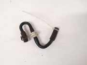 Kühlerschlauch Volkswagen Fox 2005 - 2011 Gebraucht, Chf