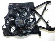 Kühlerlüfter Lüftermotor Opel Vectra, B 2000.09 - 2002.04 facelift 52475659,0130303849 52484480
