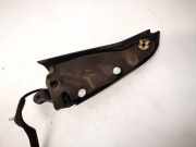 Lautsprecher Volkswagen Golf Plus, 2005.01 - 2008.05 1k0035411a, BKC