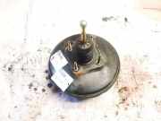 Bremskraftverstärker Fiat Punto, 1999.09 - 2005.10 0204024971,C418 51722083