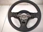 Lenker Toyota Yaris, II (XP90) 2005.01 - 2011.01 3052322,305232299FKA 3052322A4 55607-0D010