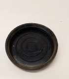 Blende Scheinwerfer - Vorne Volkswagen Golf Plus, 2005.01 - 2008.05 89034078,89034078 BXE