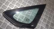 Dreieck Seitenscheibe - Vorne Linke Toyota Auris, I E15 2006.10 - 2012.10 E643R007951,E643R-007951