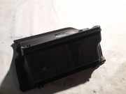 Handschuhfach Toyota Auris, I E15 2006.10 - 2012.10 5555202100, 55552-02100