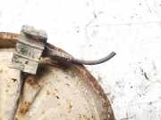 Sensor für ABS - Hinten Rechts Volkswagen Golf, V 2003.10 - 2008.10 Gebraucht, BLS