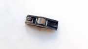 Kipphebel Motorsteuerung Peugeot 407, 2004.05 - 2010.12 Gebraucht,