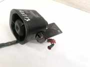 Alarmanlage Renault Scenic, II 2003.06 - 2006.06 4B7887R1A, E24020968