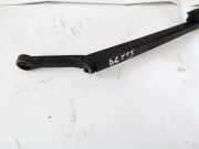 Windschutzscheibe Scheibenwischer Mitsubishi Colt, 2003.09 - 2008.09 Gebraucht,