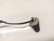 GPS Antenne Toyota Corolla Verso, III 2004.05 - 2007 Gebraucht,