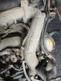Intercooler Schlauch Renault Scenic, II 2003.06 - 2006.06 8200186383,8200186383