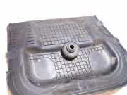 Zahnriemenschutz Abdeckung Volvo S80, 1998.05 - 2004.06 1236262,1801620