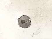 Abdeckung Abschlepphaken - Vorne Opel Astra, H 2004.03 - 2009.12 375768702, 24460354