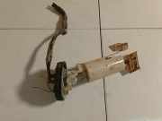 Kraftstoffpumpe Chrysler Voyager, III 1995.09 - 2001.03 549A02,549A02