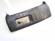 Sonnenblende Audi TT, 1998.10 - 2006.06 Gebraucht,