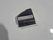 Innenausstattung Renault Laguna, II 2001.03 - 2006.05 06184,32851M