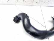 Schlauch für Luftversorgung Peugeot 607, 2004.07 - 2010.12 facelift 9653096580, 9653096580