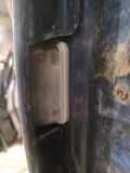 Kennzeichenleuchte Toyota Avensis, II 2003.04 - 2006.03 Gebraucht,